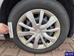 Opel Corsa 1.2 Edition S&S Aukcja 325147 - grafika 43