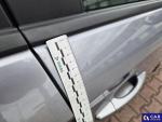 Opel Corsa 1.2 Edition S&S Aukcja 325147 - grafika 44
