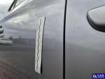 Opel Corsa 1.2 Edition S&S Aukcja 325147 - grafika 45