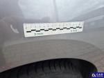 Opel Corsa 1.2 Edition S&S Aukcja 325147 - grafika 46
