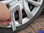 Opel Corsa 1.2 Edition S&S Aukcja 325147 - grafika 47