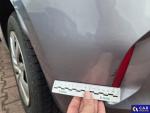 Opel Corsa 1.2 Edition S&S Aukcja 325147 - grafika 48