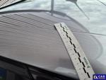 Opel Corsa 1.2 Edition S&S Aukcja 325147 - grafika 49