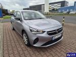 Opel Corsa 1.2 Edition S&S Aukcja 325147 - grafika 4