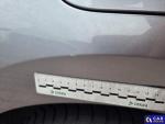Opel Corsa 1.2 Edition S&S Aukcja 325147 - grafika 50