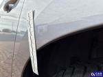 Opel Corsa 1.2 Edition S&S Aukcja 325147 - grafika 51