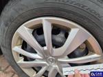 Opel Corsa 1.2 Edition S&S Aukcja 325147 - grafika 52