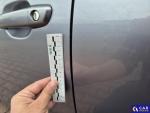 Opel Corsa 1.2 Edition S&S Aukcja 325147 - grafika 53
