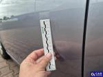Opel Corsa 1.2 Edition S&S Aukcja 325147 - grafika 54
