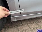 Opel Corsa 1.2 Edition S&S Aukcja 325147 - grafika 55