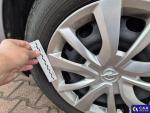 Opel Corsa 1.2 Edition S&S Aukcja 325147 - grafika 56