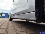 Opel Corsa 1.2 Edition S&S Aukcja 325147 - grafika 5