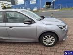 Opel Corsa 1.2 Edition S&S Aukcja 325147 - grafika 6