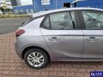 Opel Corsa 1.2 Edition S&S Aukcja 325147 - grafika 7
