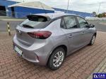 Opel Corsa 1.2 Edition S&S Aukcja 325147 - grafika 8
