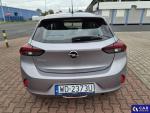 Opel Corsa 1.2 Edition S&S Aukcja 325147 - grafika 9