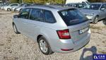 Skoda Fabia 1.0 TSI Ambition Aukcja 325148 - grafika 10