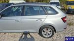 Skoda Fabia 1.0 TSI Ambition Aukcja 325148 - grafika 11
