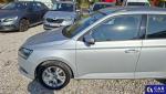 Skoda Fabia 1.0 TSI Ambition Aukcja 325148 - grafika 12