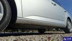 Skoda Fabia 1.0 TSI Ambition Aukcja 325148 - grafika 13