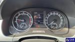 Skoda Fabia 1.0 TSI Ambition Aukcja 325148 - grafika 16