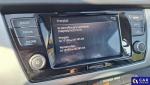 Skoda Fabia 1.0 TSI Ambition Aukcja 325148 - grafika 17
