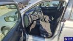 Skoda Fabia 1.0 TSI Ambition Aukcja 325148 - grafika 18