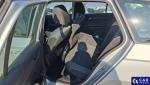 Skoda Fabia 1.0 TSI Ambition Aukcja 325148 - grafika 19