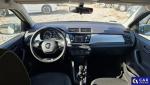 Skoda Fabia 1.0 TSI Ambition Aukcja 325148 - grafika 20