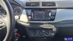 Skoda Fabia 1.0 TSI Ambition Aukcja 325148 - grafika 21