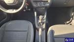 Skoda Fabia 1.0 TSI Ambition Aukcja 325148 - grafika 22