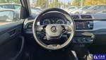 Skoda Fabia 1.0 TSI Ambition Aukcja 325148 - grafika 23