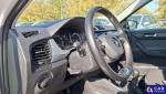 Skoda Fabia 1.0 TSI Ambition Aukcja 325148 - grafika 24