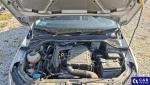 Skoda Fabia 1.0 TSI Ambition Aukcja 325148 - grafika 25