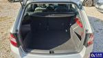 Skoda Fabia 1.0 TSI Ambition Aukcja 325148 - grafika 26