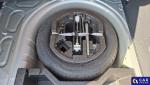 Skoda Fabia 1.0 TSI Ambition Aukcja 325148 - grafika 27