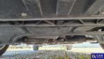 Skoda Fabia 1.0 TSI Ambition Aukcja 325148 - grafika 28