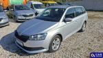 Skoda Fabia 1.0 TSI Ambition Aukcja 325148 - grafika 2