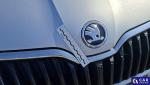 Skoda Fabia 1.0 TSI Ambition Aukcja 325148 - grafika 37