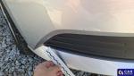 Skoda Fabia 1.0 TSI Ambition Aukcja 325148 - grafika 39
