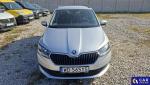 Skoda Fabia 1.0 TSI Ambition Aukcja 325148 - grafika 3