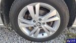 Skoda Fabia 1.0 TSI Ambition Aukcja 325148 - grafika 40