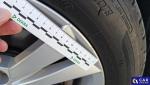 Skoda Fabia 1.0 TSI Ambition Aukcja 325148 - grafika 42