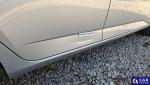 Skoda Fabia 1.0 TSI Ambition Aukcja 325148 - grafika 45