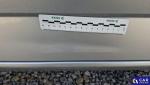 Skoda Fabia 1.0 TSI Ambition Aukcja 325148 - grafika 46