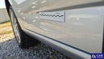Skoda Fabia 1.0 TSI Ambition Aukcja 325148 - grafika 47