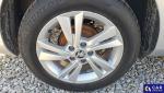 Skoda Fabia 1.0 TSI Ambition Aukcja 325148 - grafika 49