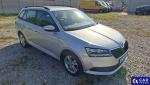 Skoda Fabia 1.0 TSI Ambition Aukcja 325148 - grafika 4
