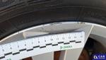 Skoda Fabia 1.0 TSI Ambition Aukcja 325148 - grafika 50