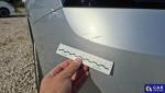 Skoda Fabia 1.0 TSI Ambition Aukcja 325148 - grafika 54